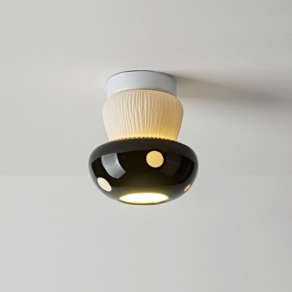 Roxelle plafondlamp