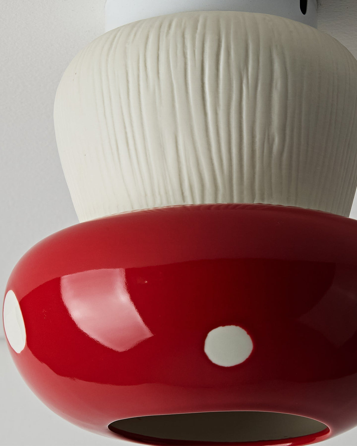 Roxelle plafondlamp