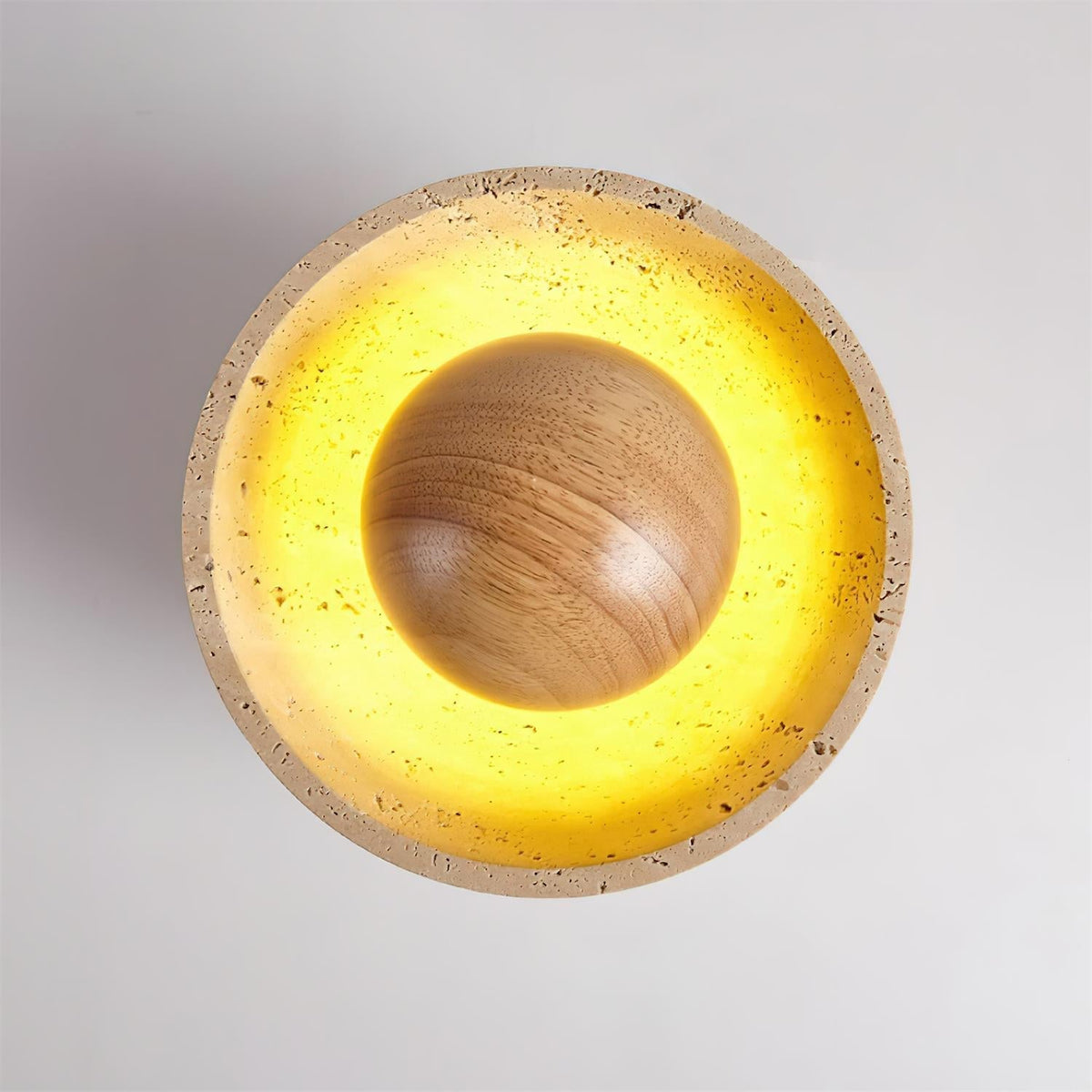 Kumo plafondlamp