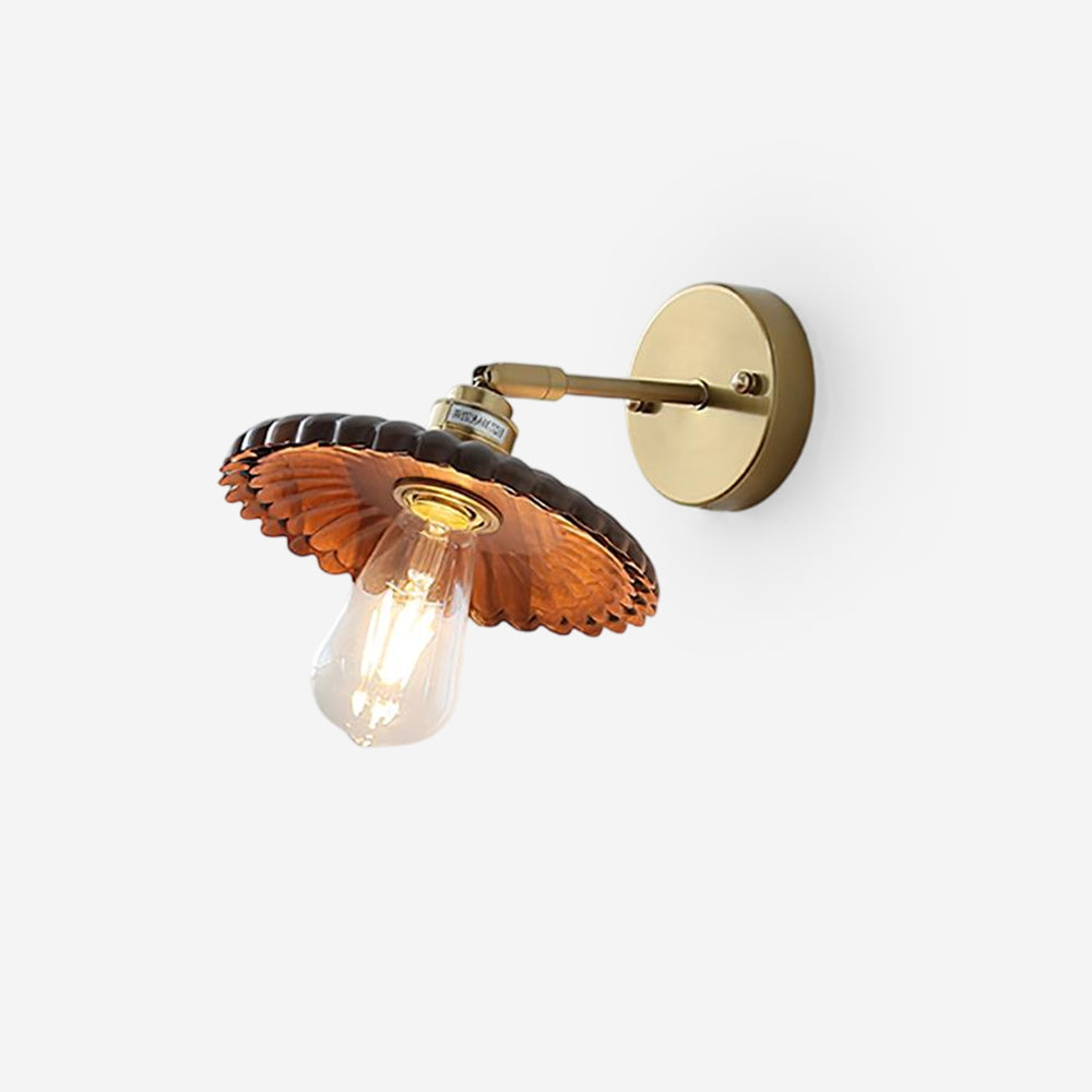 Mireelle wandlamp
