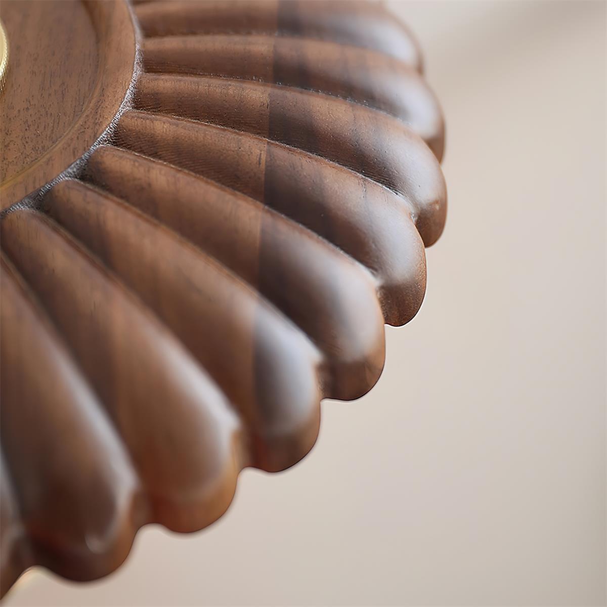 Mireelle wandlamp