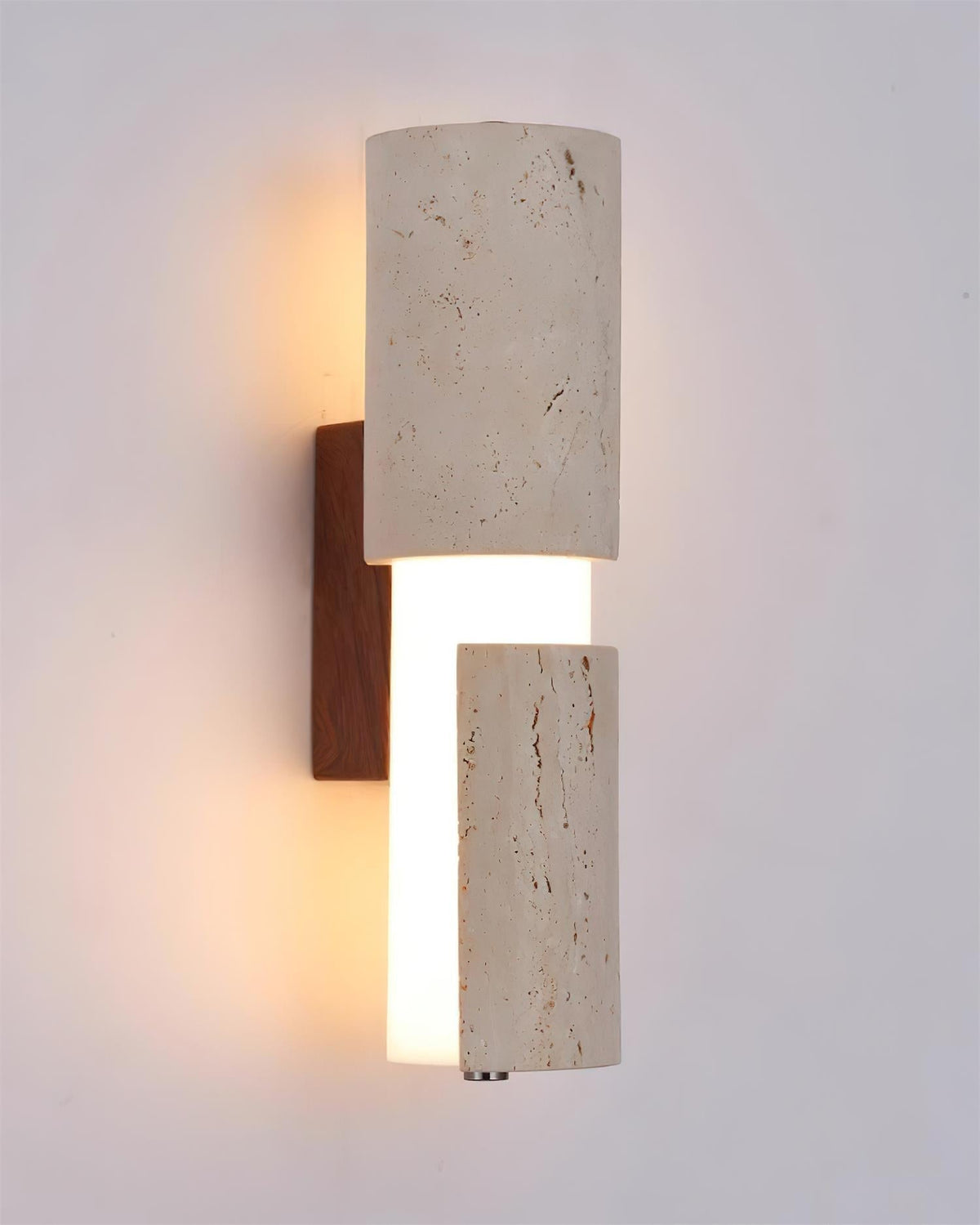 Calelielle wandlamp