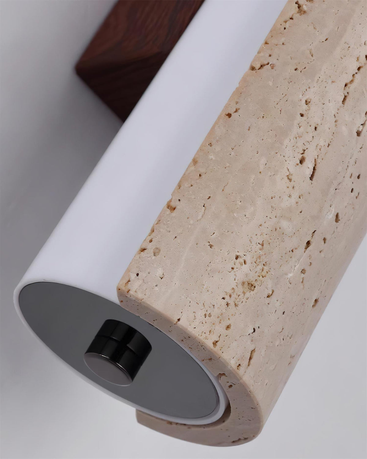 Calelielle wandlamp