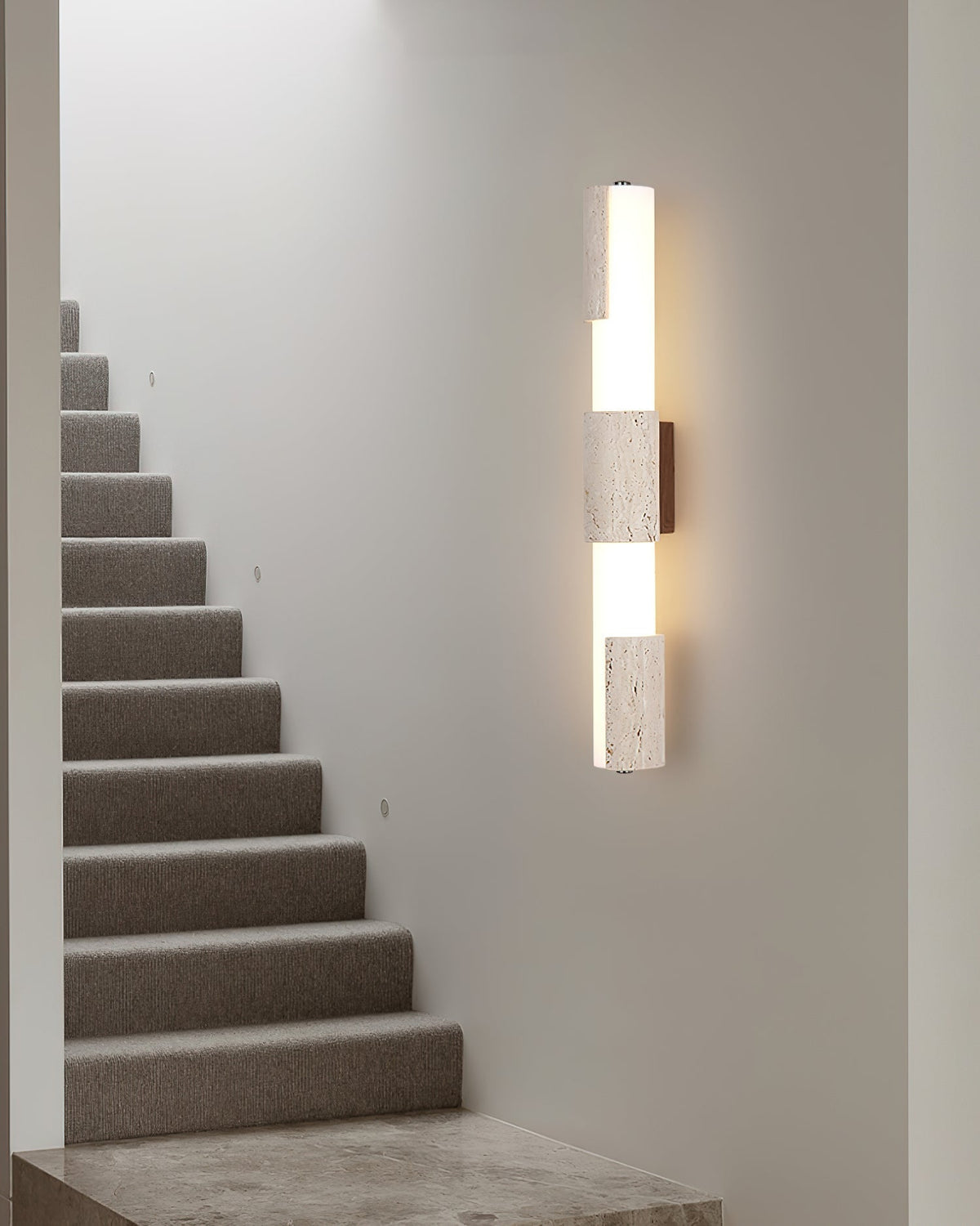 Calelielle wandlamp