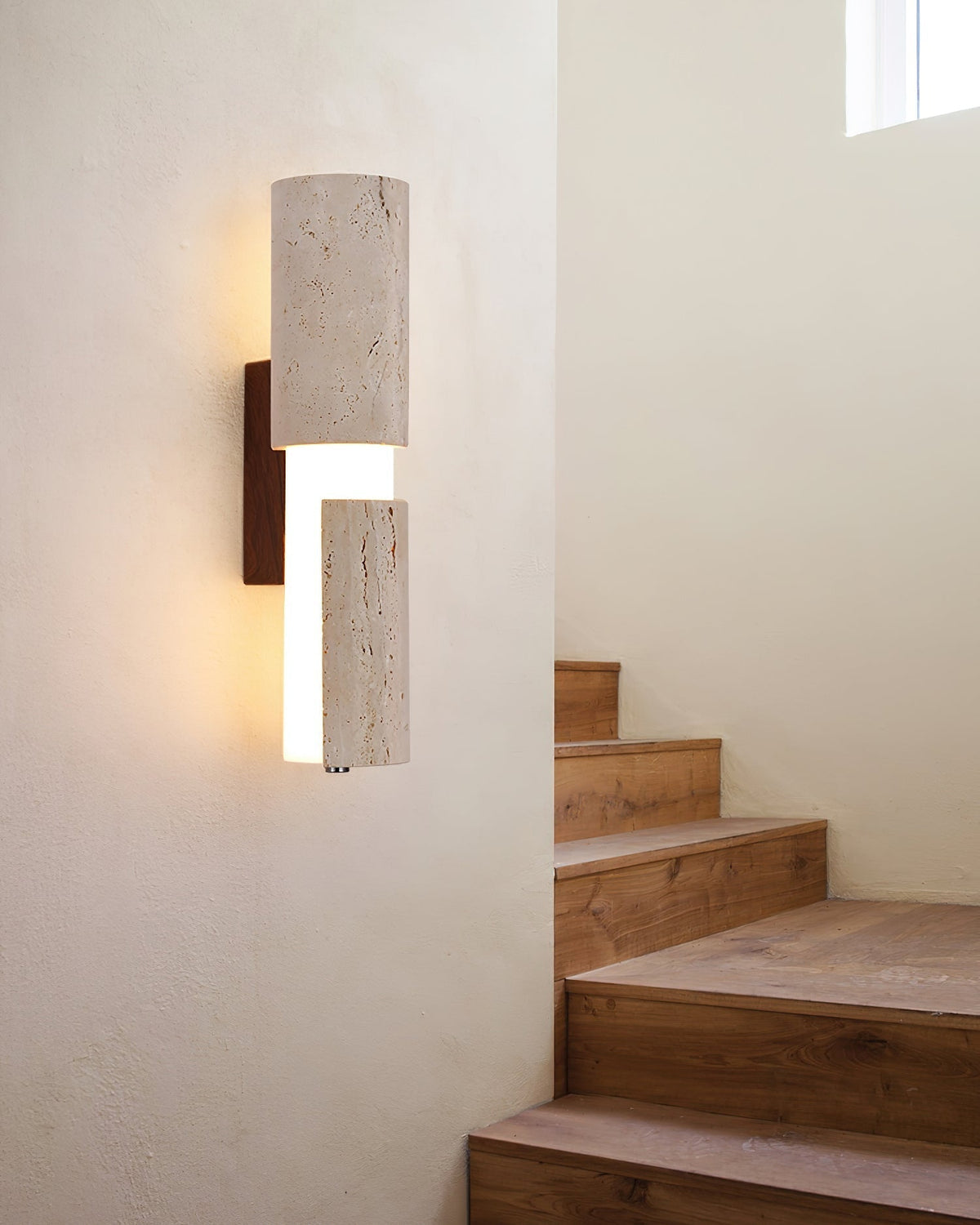 Calelielle wandlamp