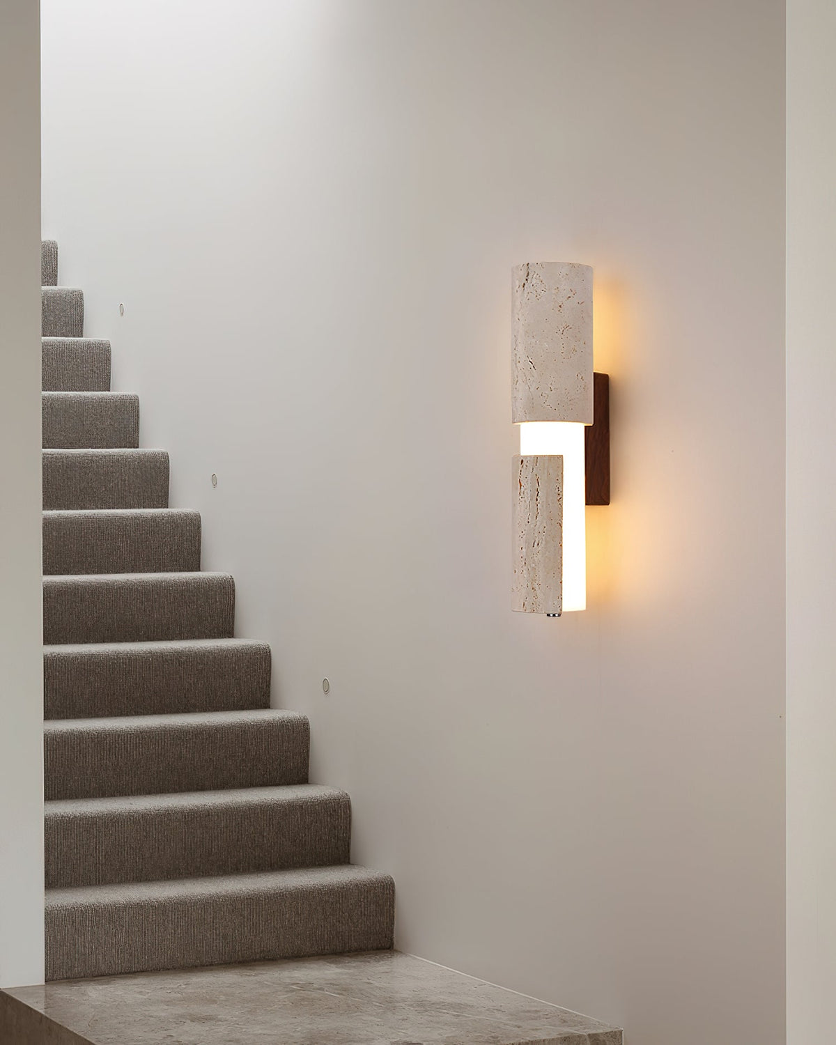 Calelielle wandlamp