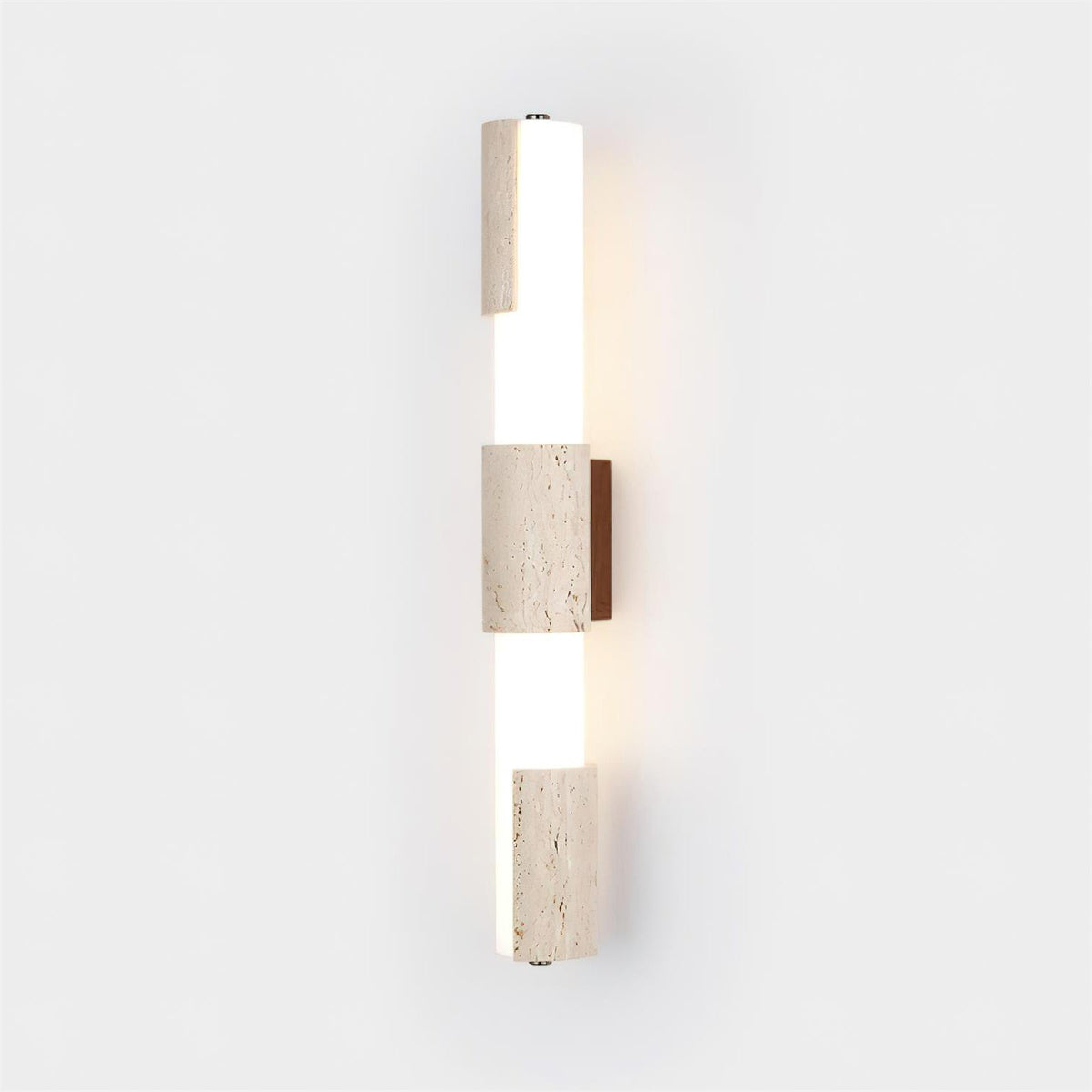 Calelielle wandlamp