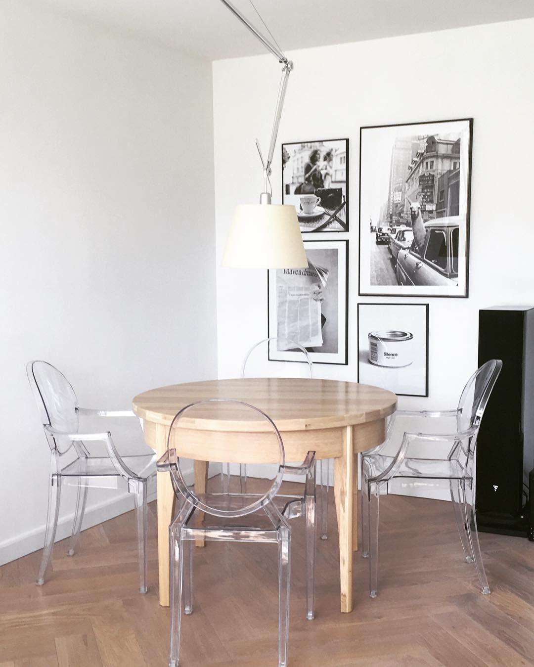 Avice hanglamp van stof