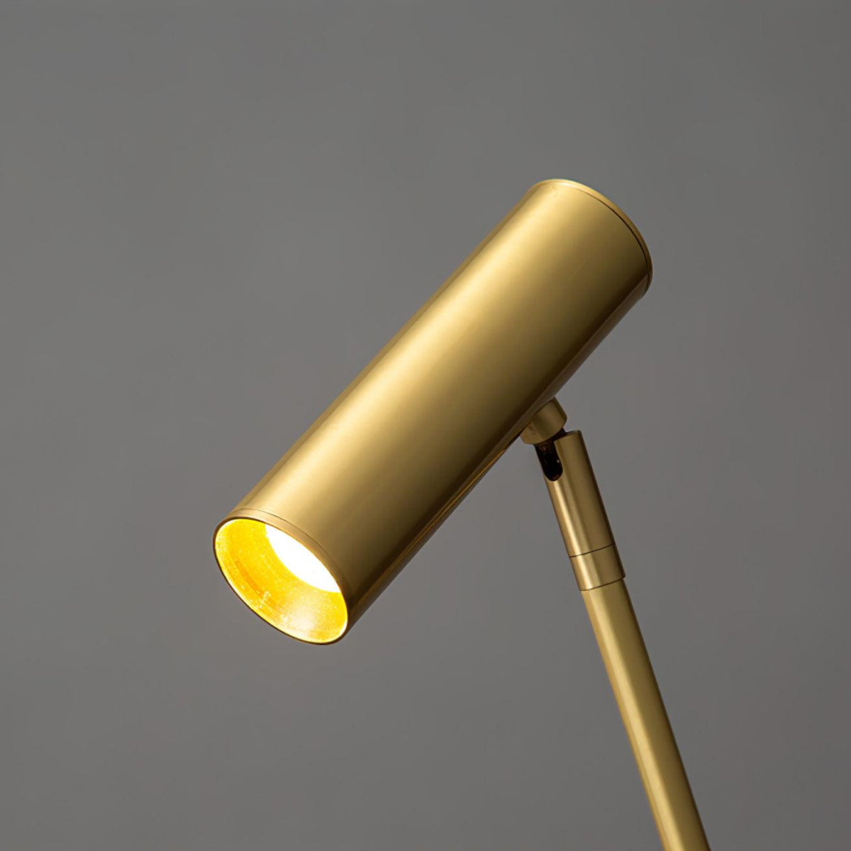 Ririxy vloerlamp minimalistisch