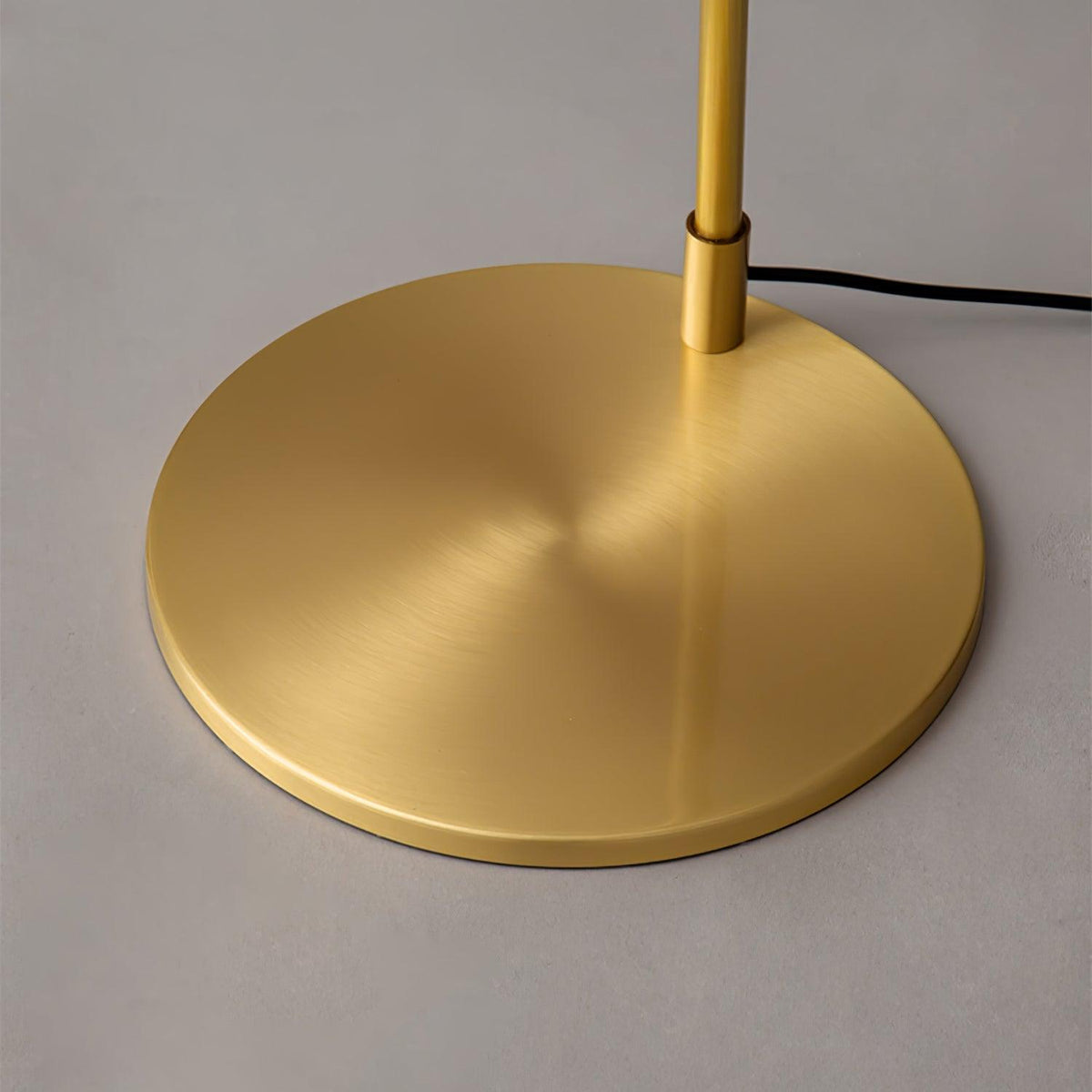Ririxy vloerlamp minimalistisch
