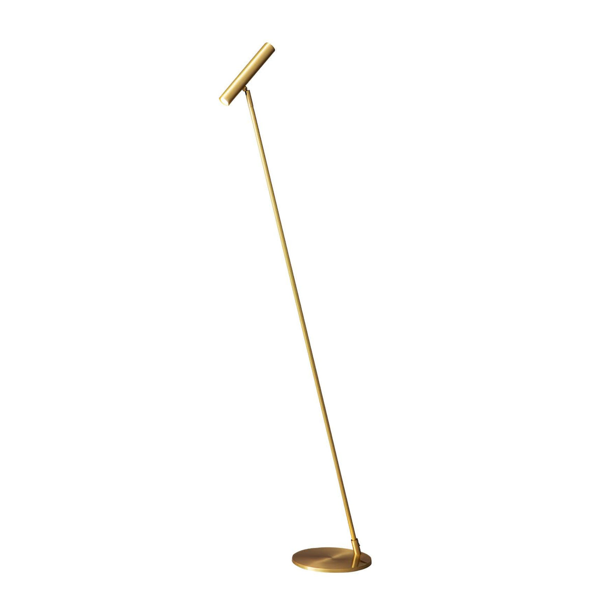 Ririxy vloerlamp minimalistisch
