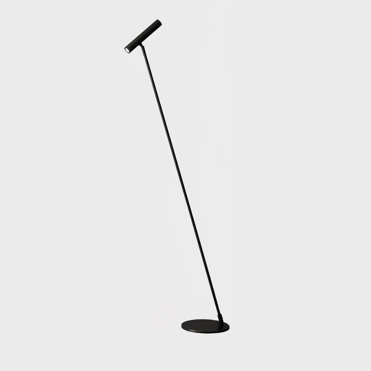 Ririxy vloerlamp minimalistisch