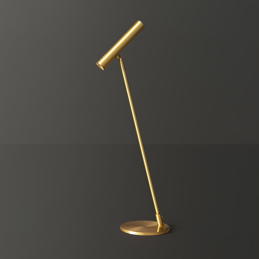 Anor minimalistisch tafellamp