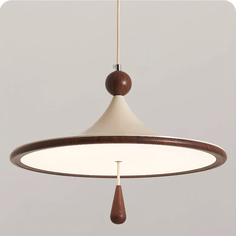 Elaisiella hanglamp