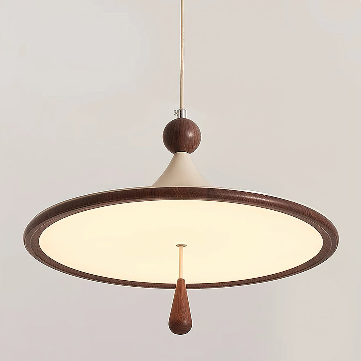 Elaisiella hanglamp