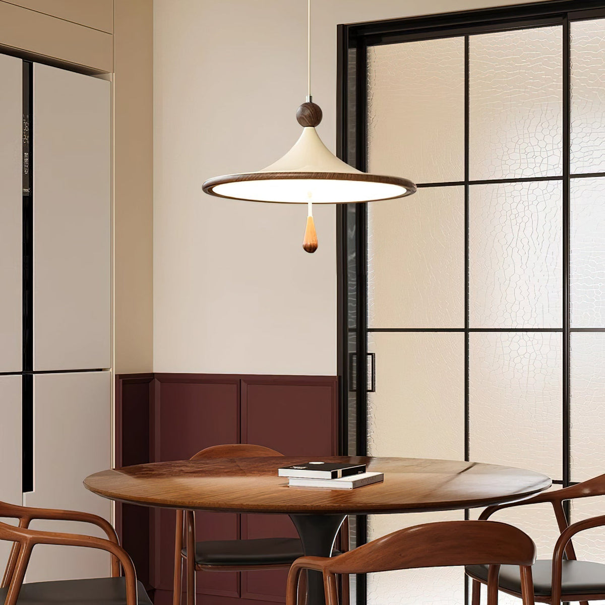Elaisiella hanglamp