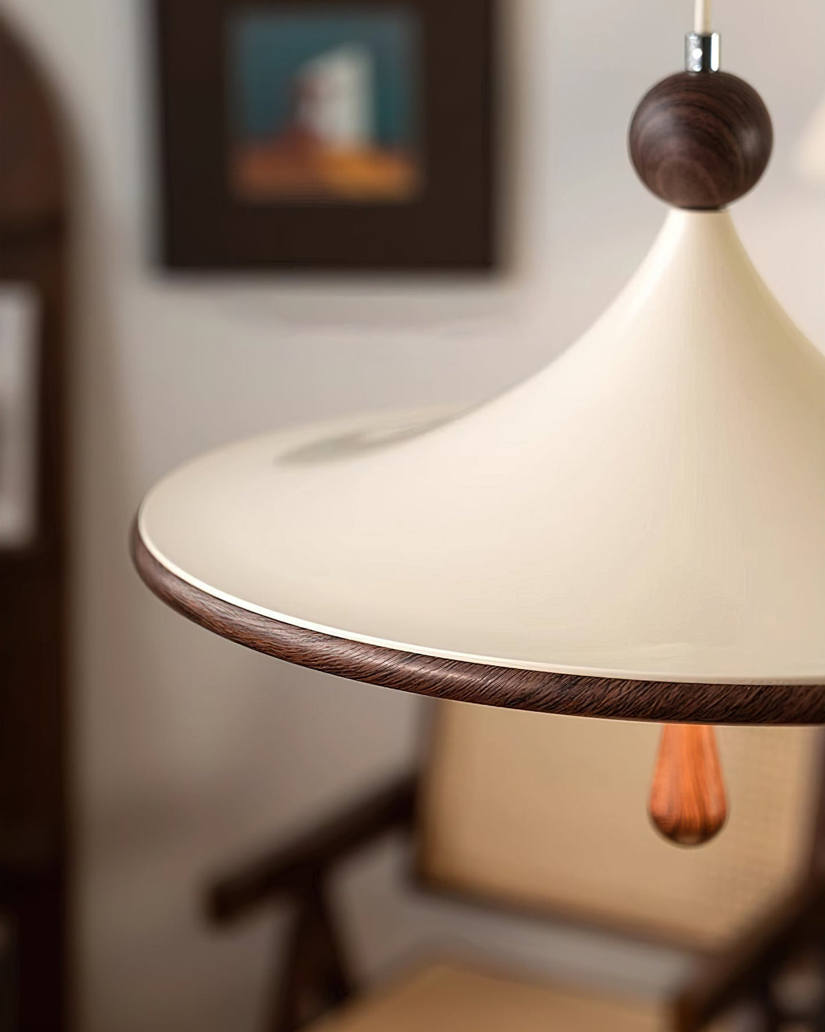 Elaisiella hanglamp