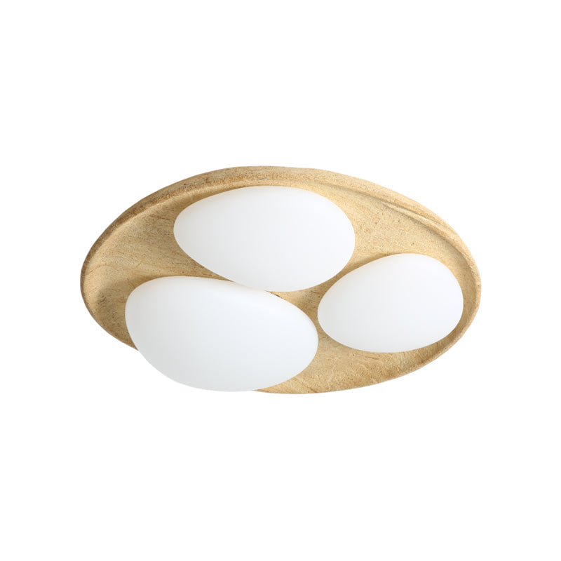 Orelerian plafondlamp