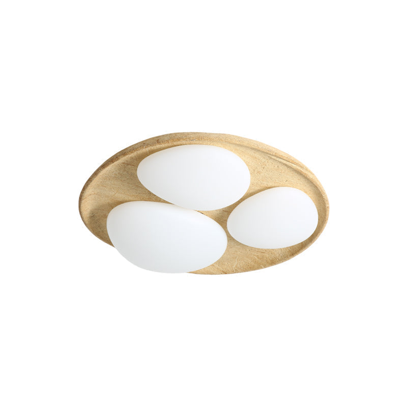 Orelerian plafondlamp