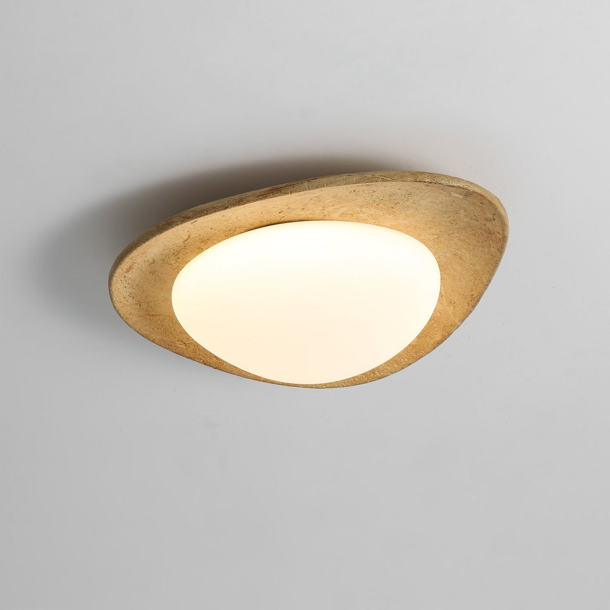 Orelerian plafondlamp