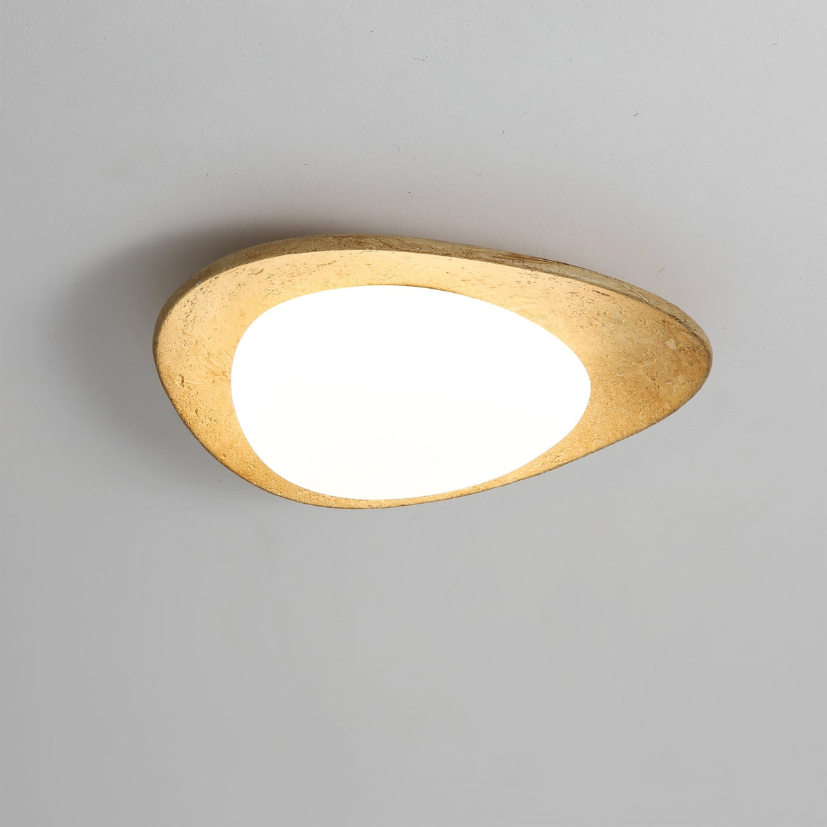 Orelerian plafondlamp