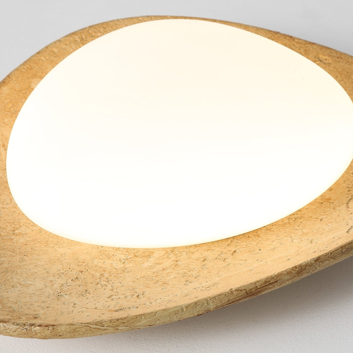 Orelerian plafondlamp