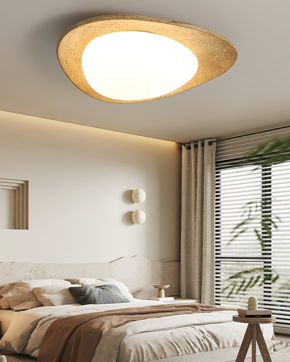 Orelerian plafondlamp