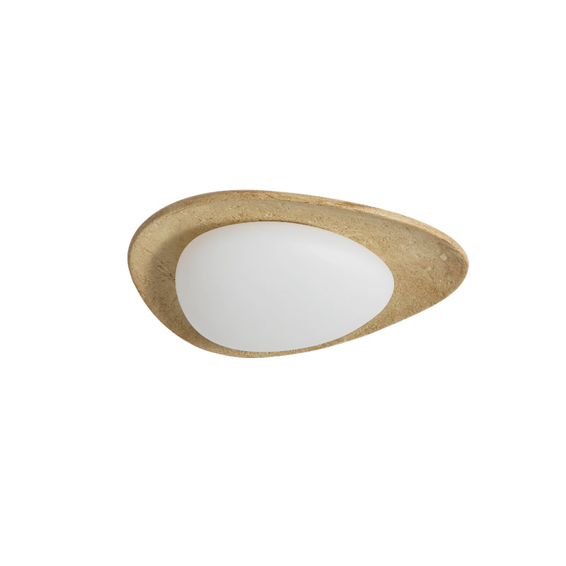 Orelerian plafondlamp