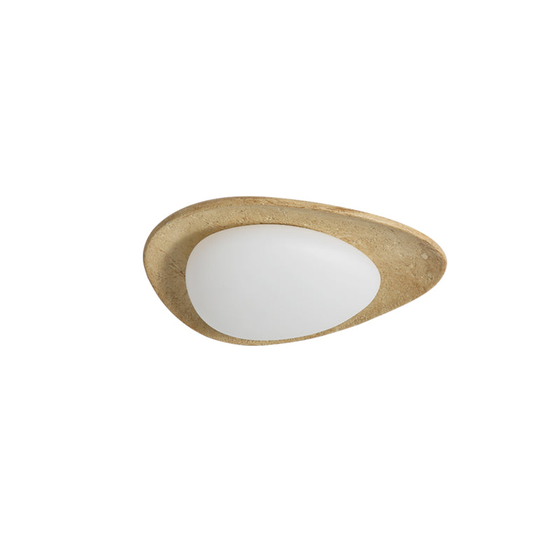 Orelerian plafondlamp