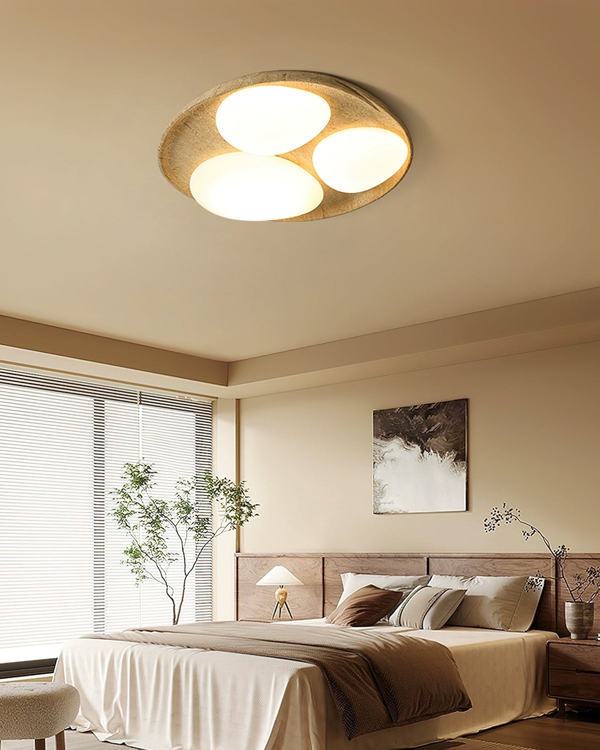 Orelerian plafondlamp