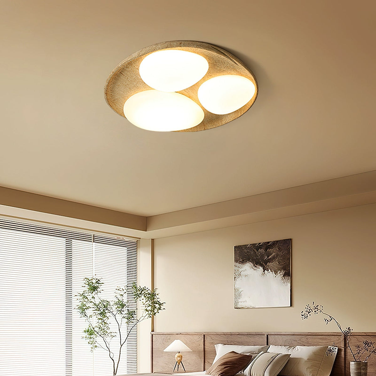 Orelerian plafondlamp