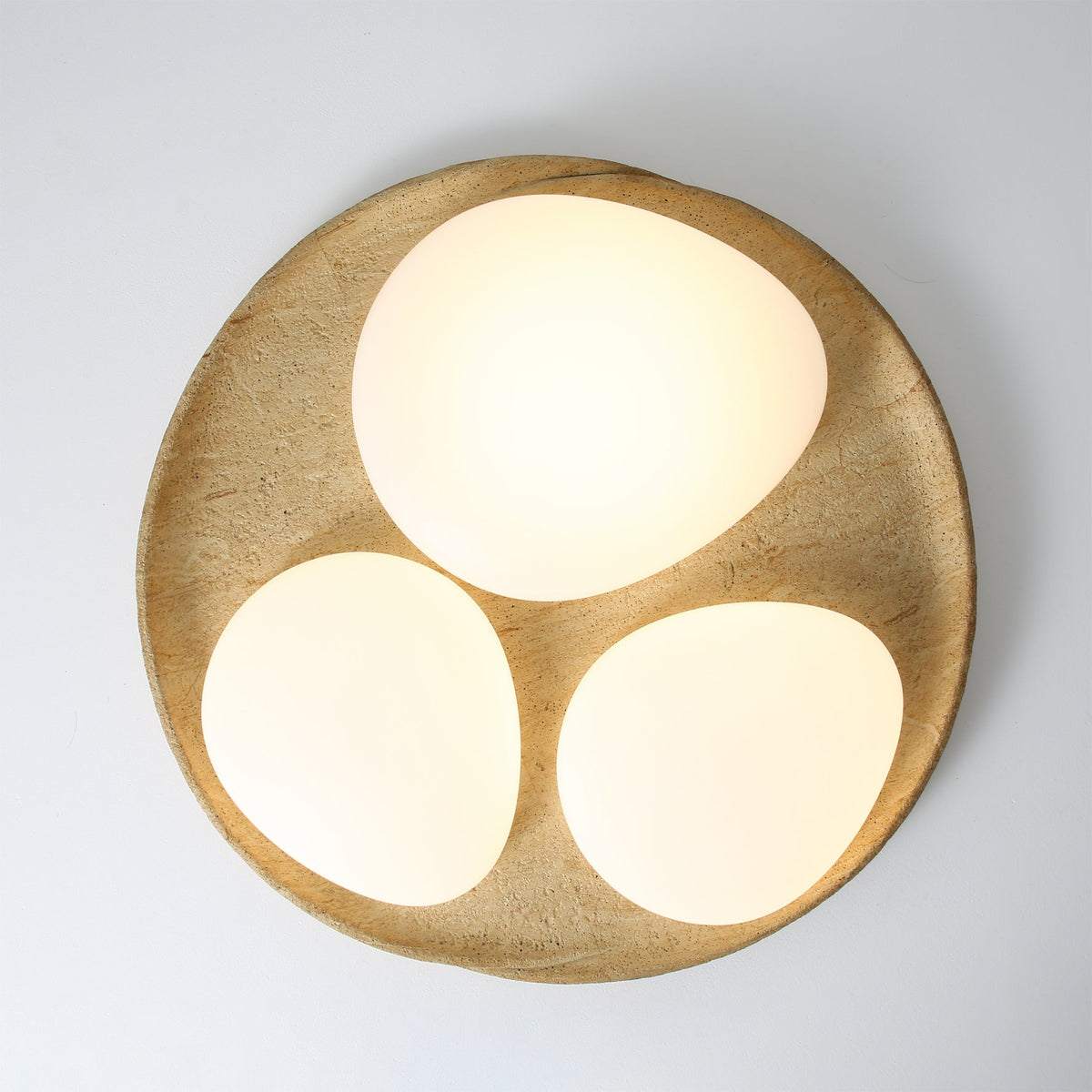 Orelerian plafondlamp