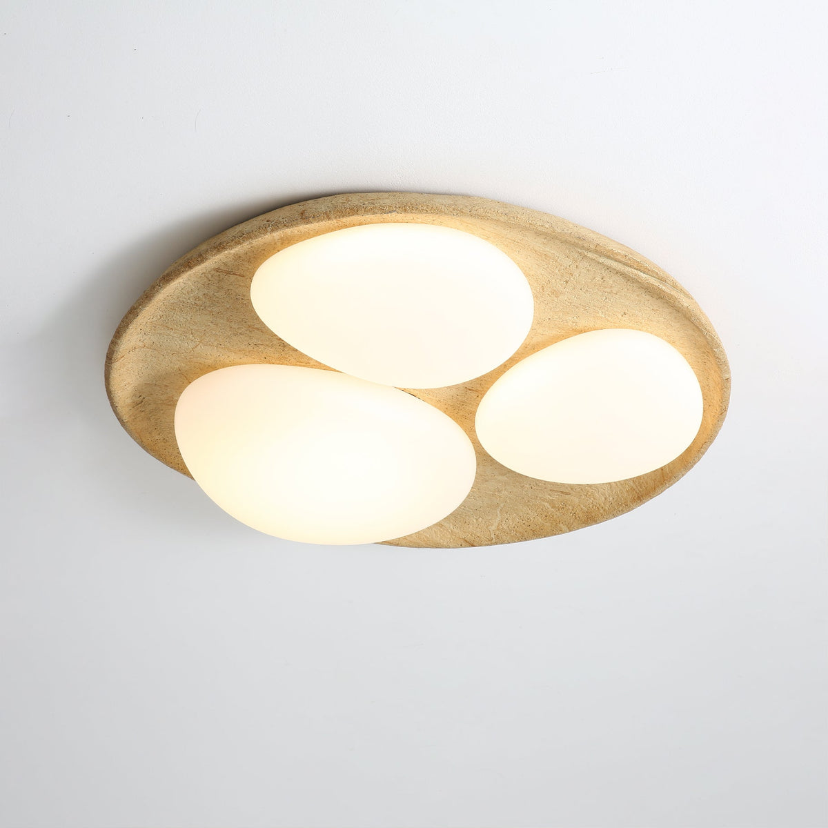 Orelerian plafondlamp