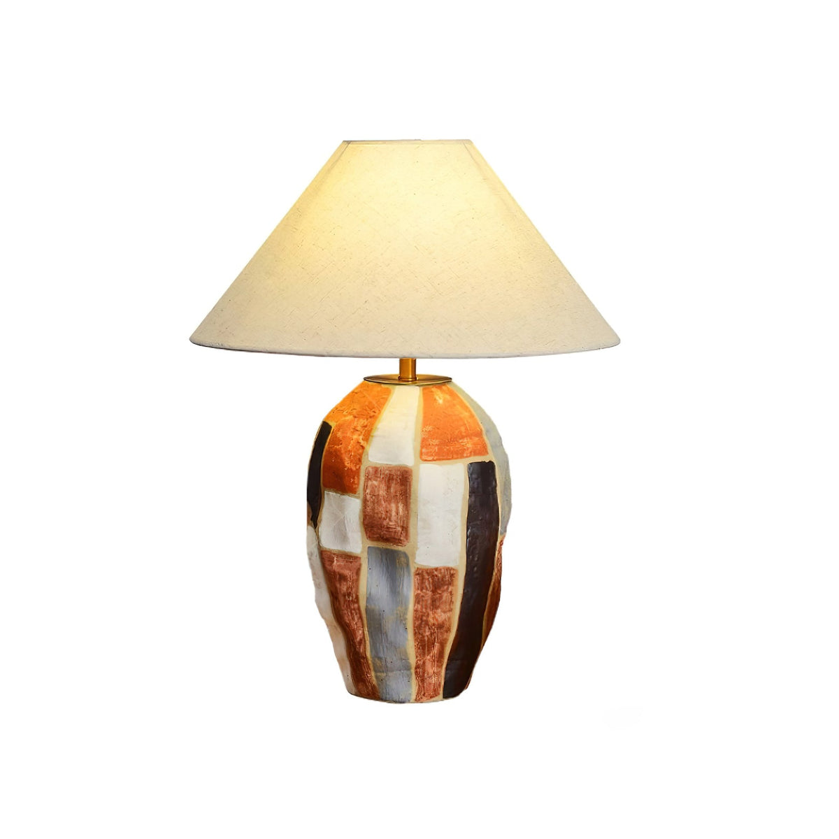 Mirelda tafellamp