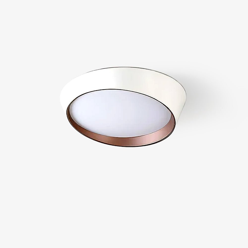 Arixa Moderne minimalistische plafondlamp