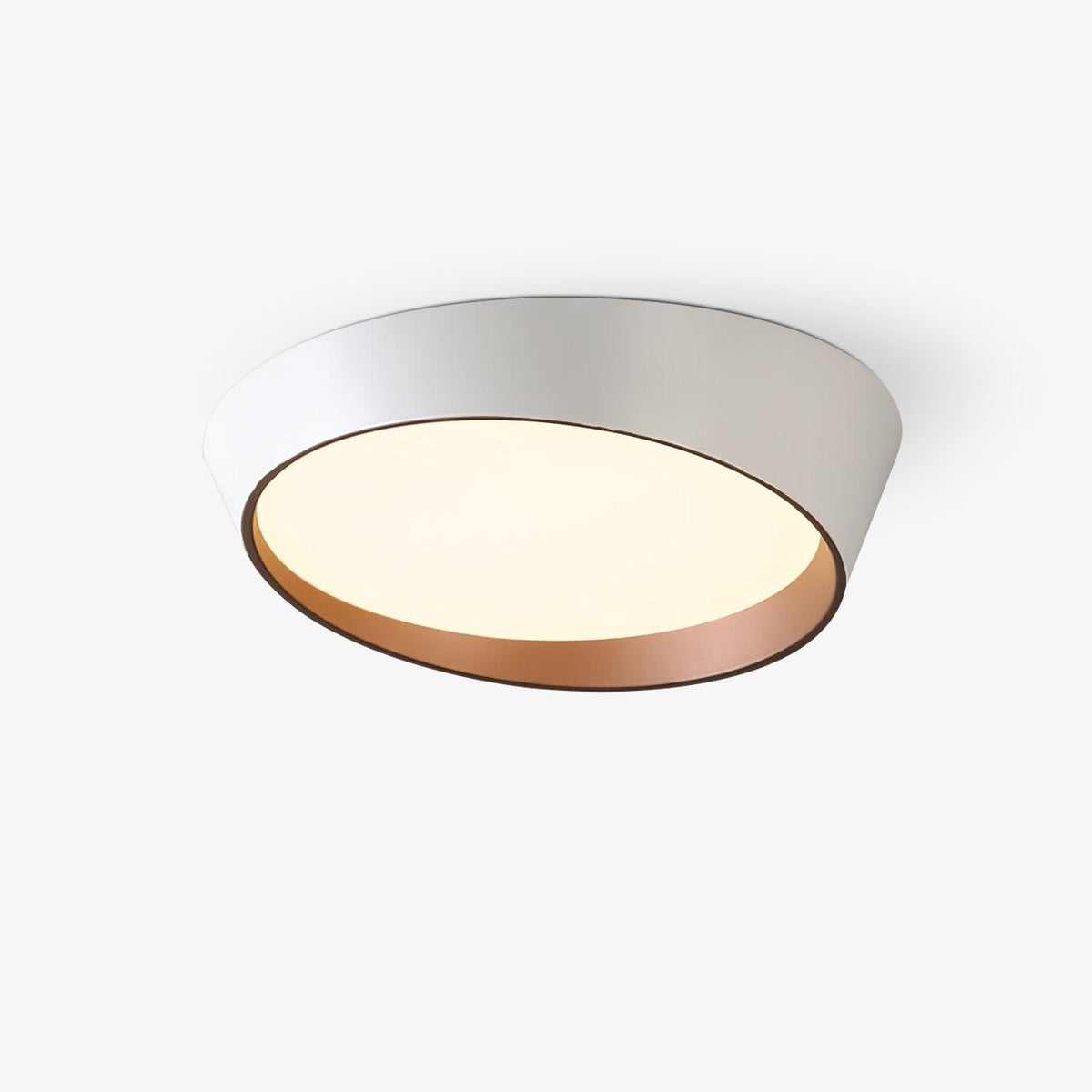 Arixa Moderne minimalistische plafondlamp