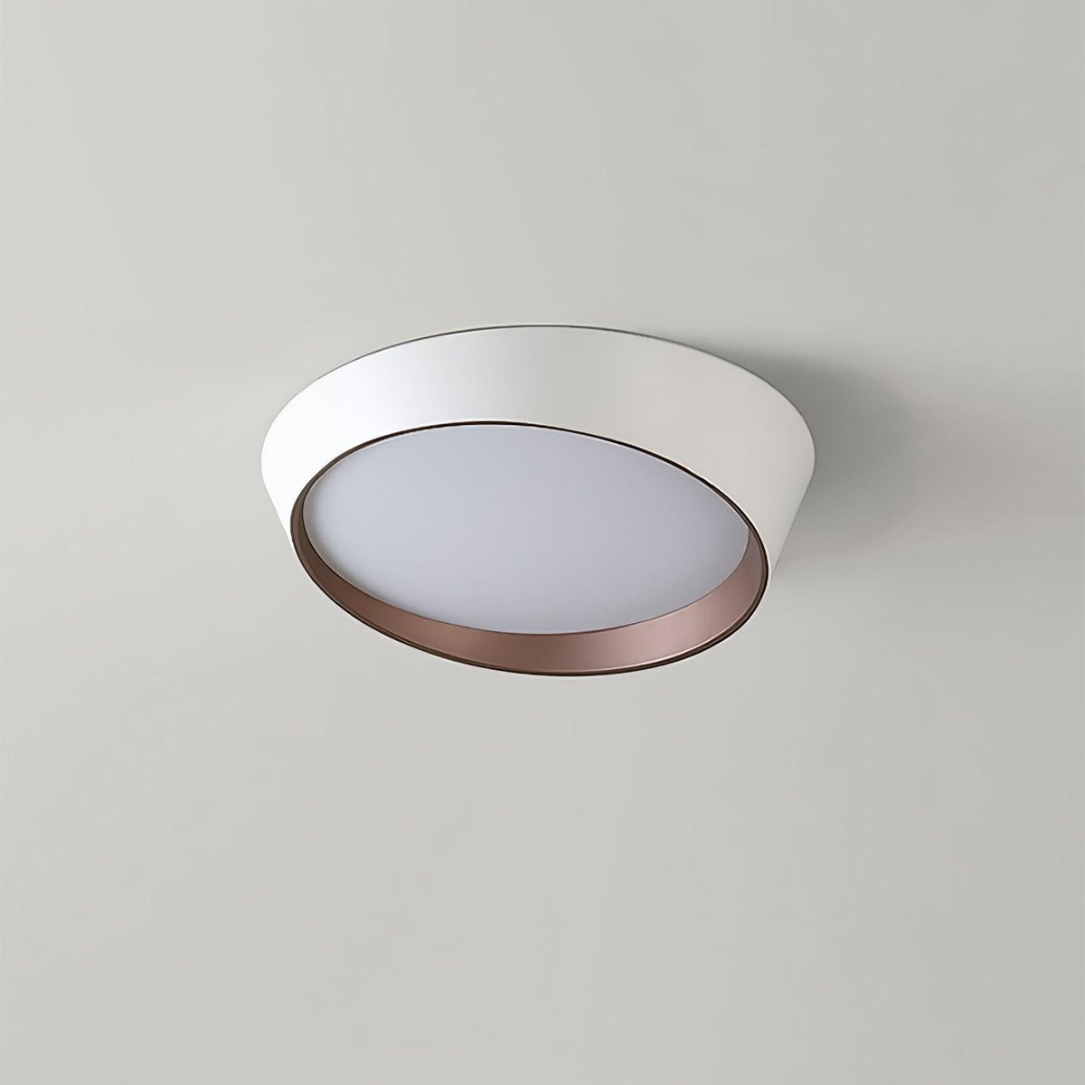 Arixa Moderne minimalistische plafondlamp