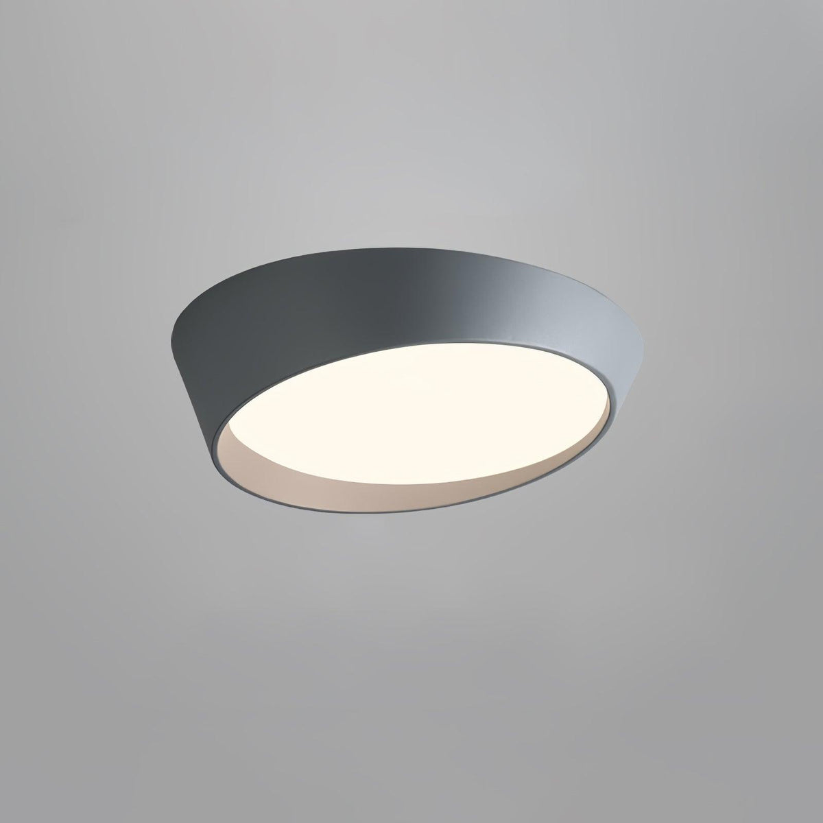 Arixa Moderne minimalistische plafondlamp