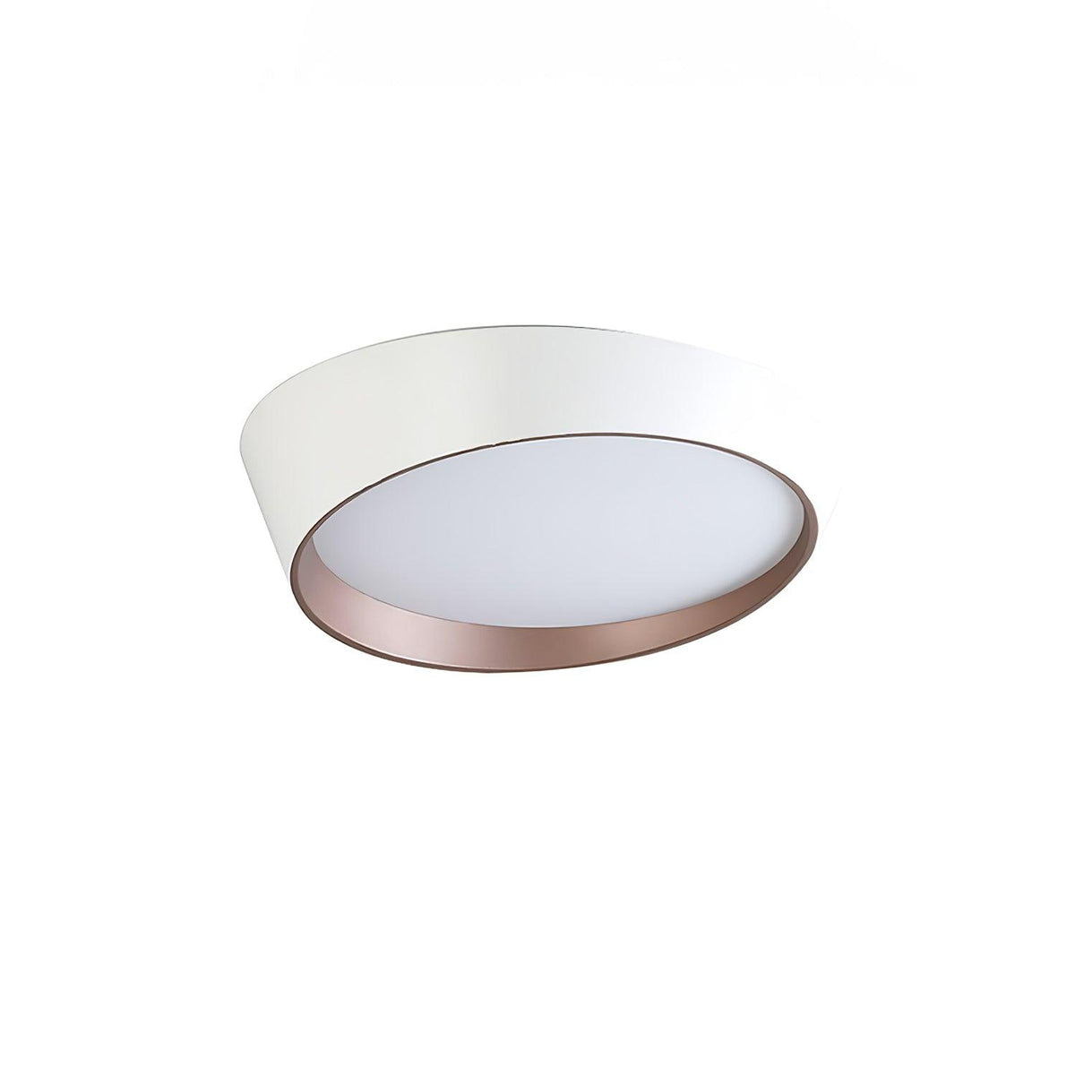 Arixa Moderne minimalistische plafondlamp