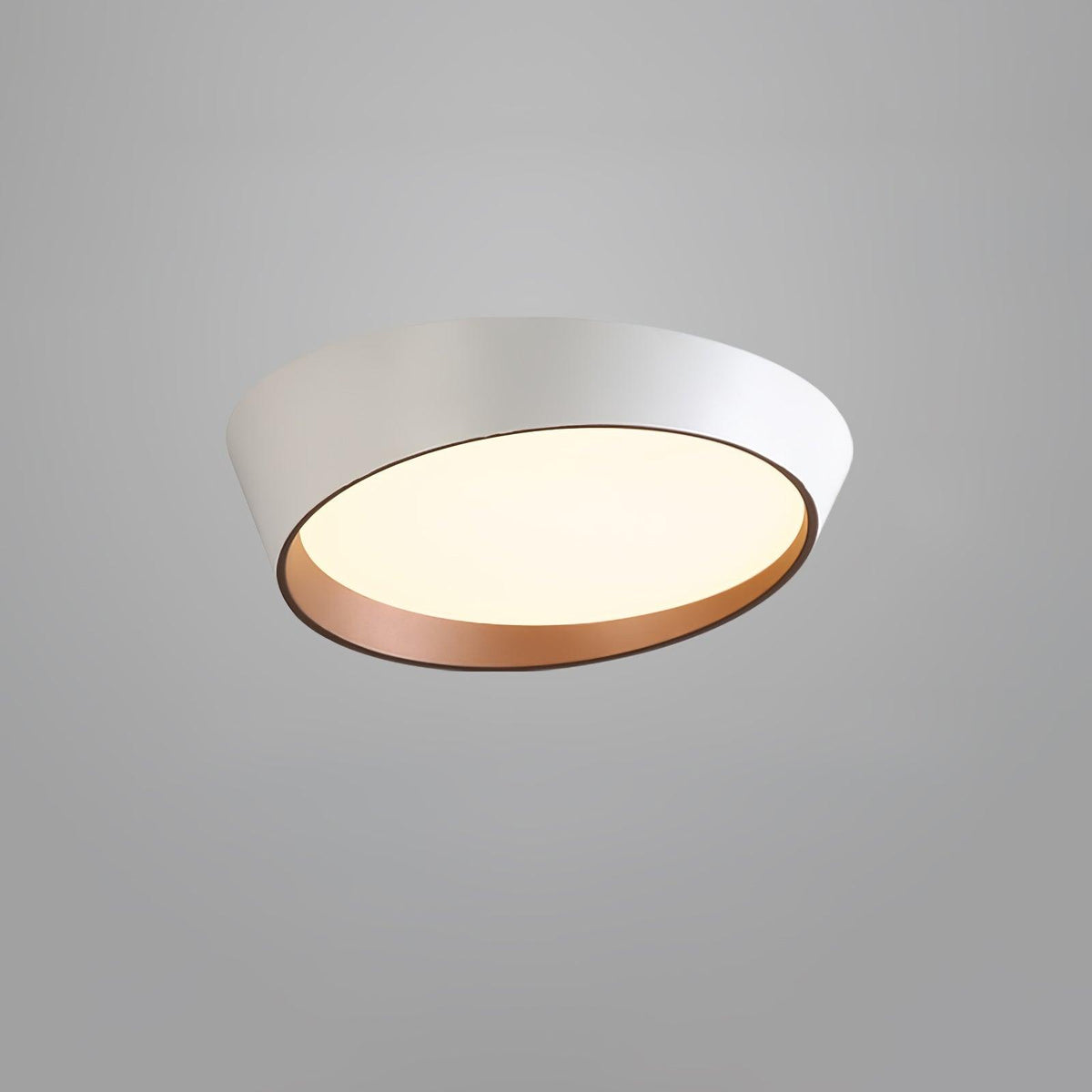 Arixa Moderne minimalistische plafondlamp