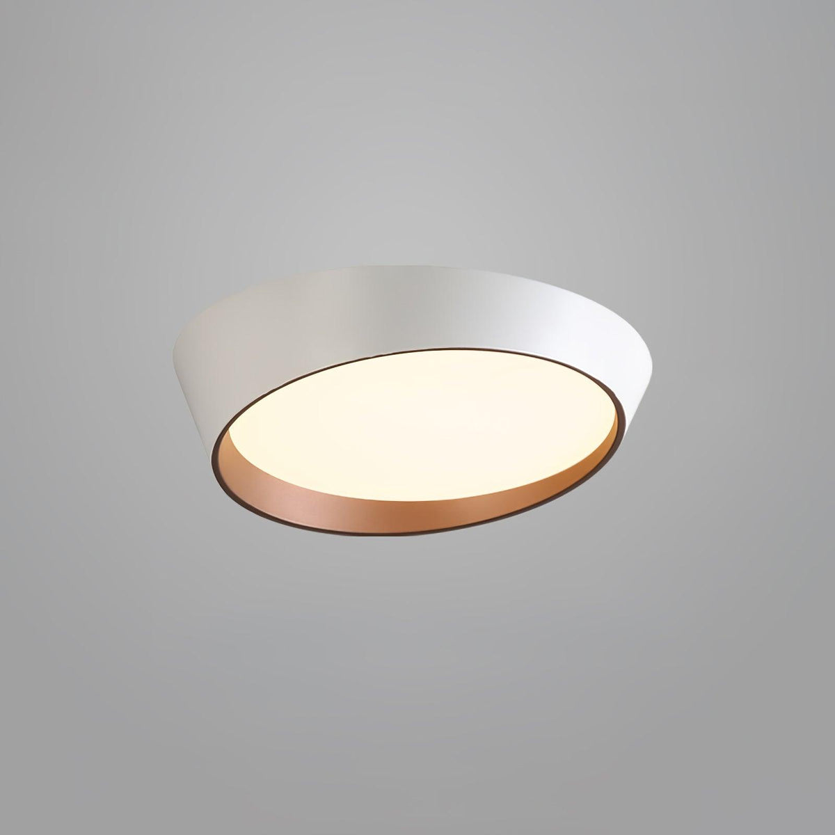 Arixa Moderne minimalistische plafondlamp