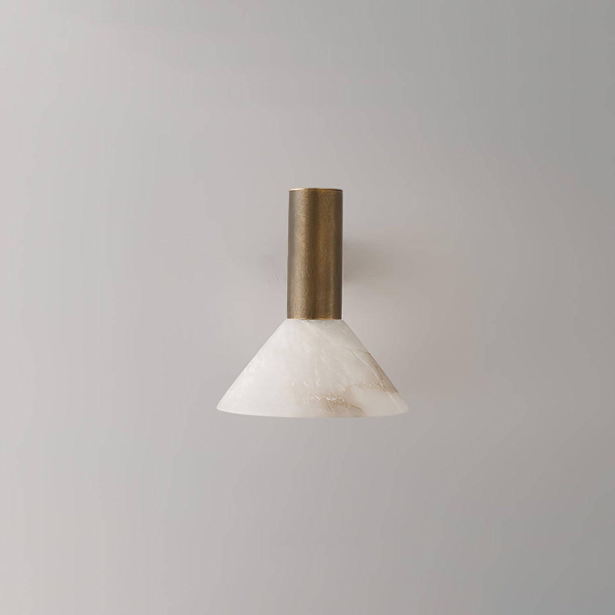 Rino hanglamp albasten wandlamp