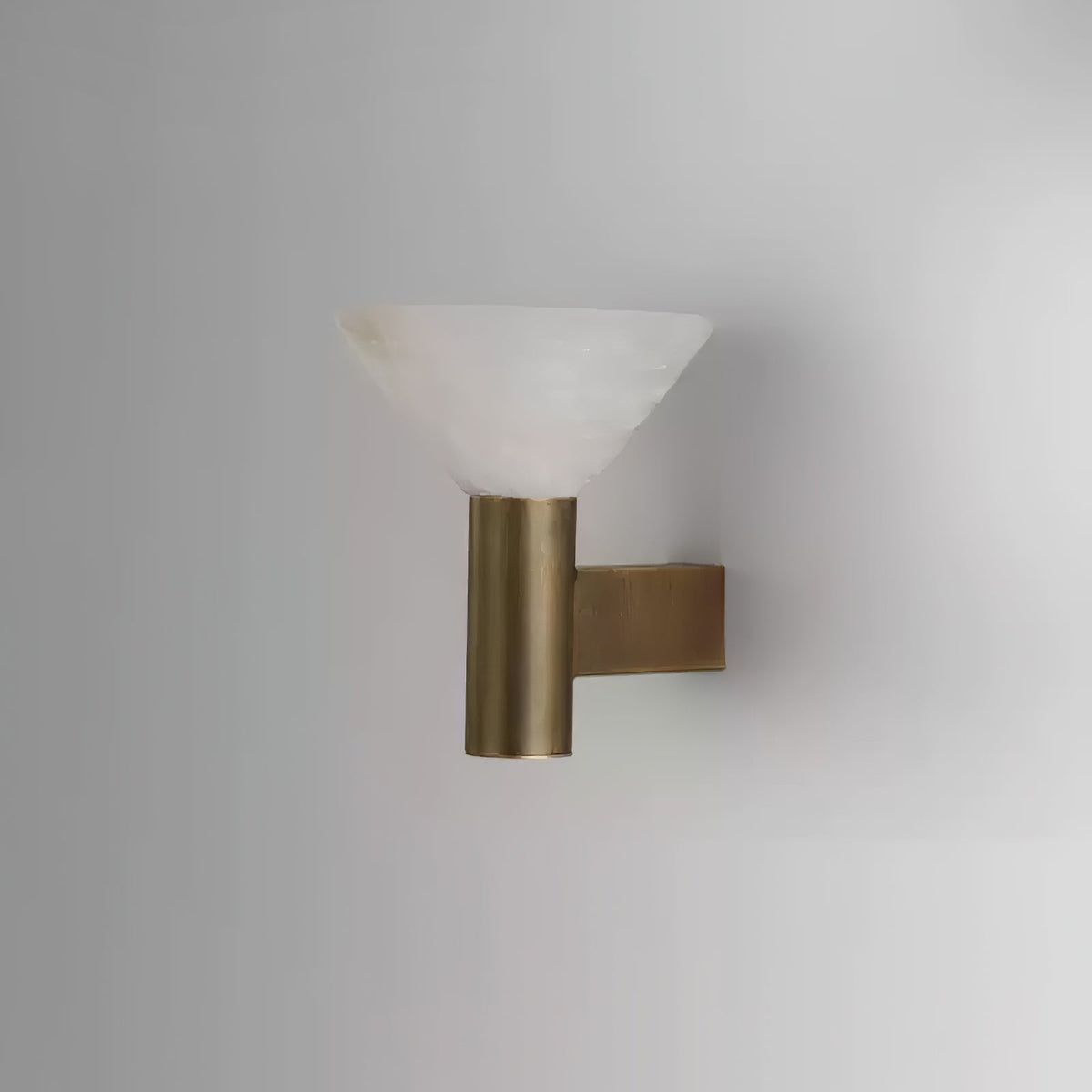 Rino hanglamp albasten wandlamp