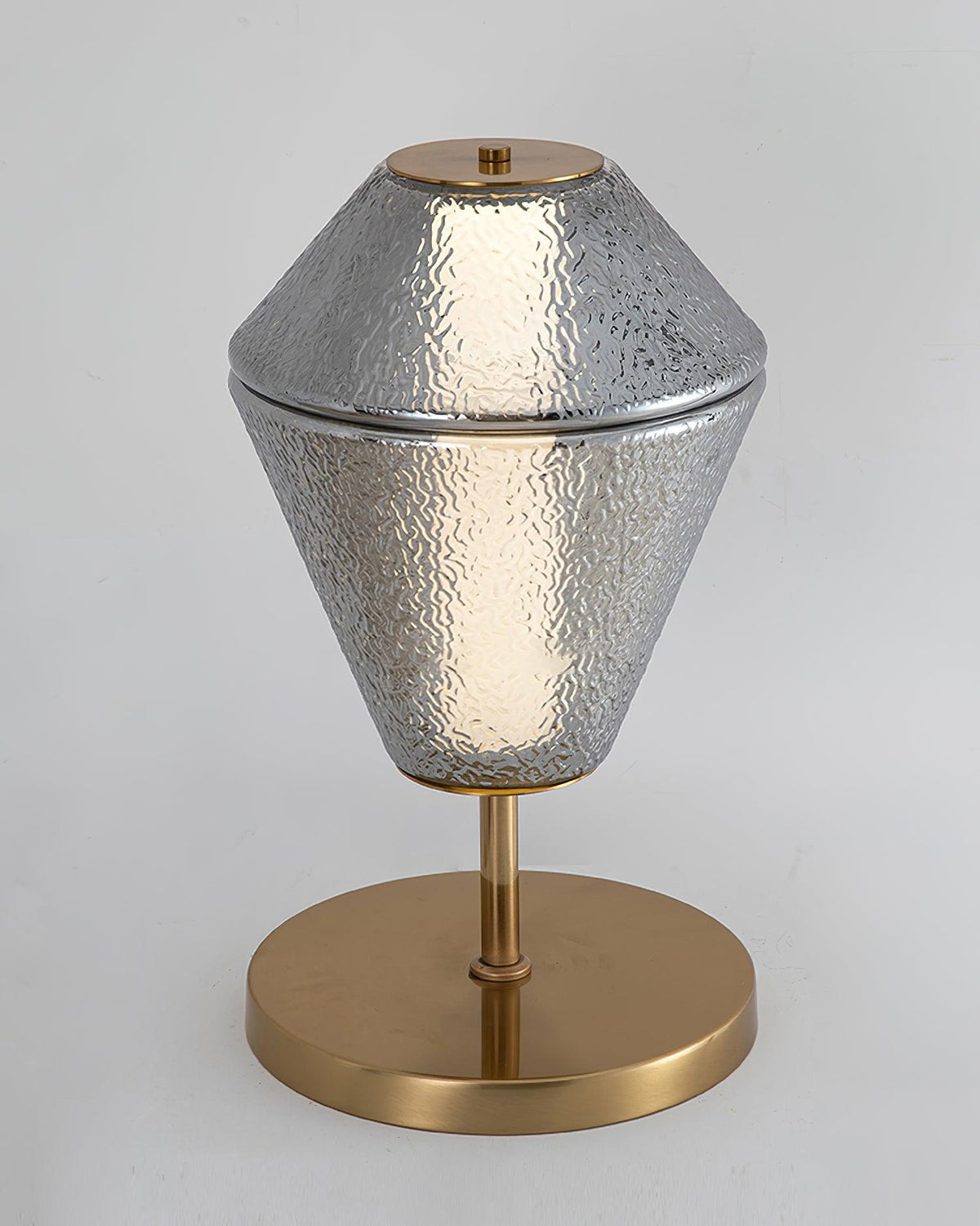 Noraiella Moderne tafellamp
