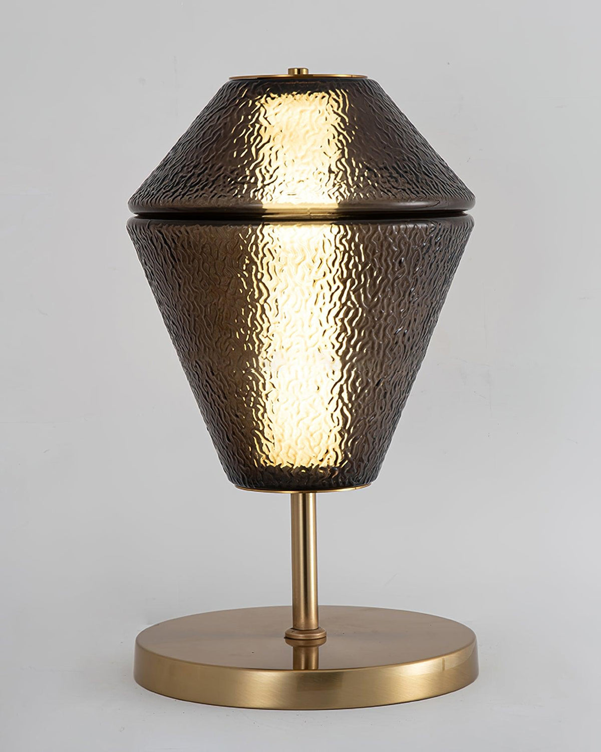 Noraiella Moderne tafellamp