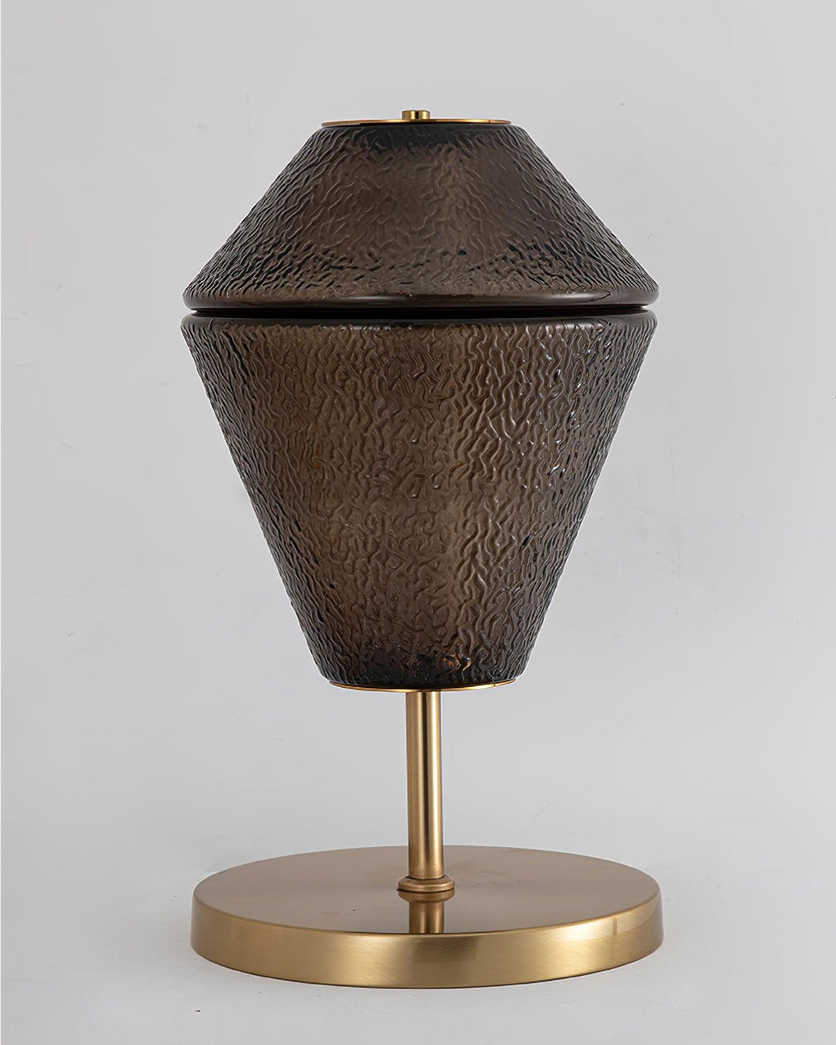 Noraiella Moderne tafellamp