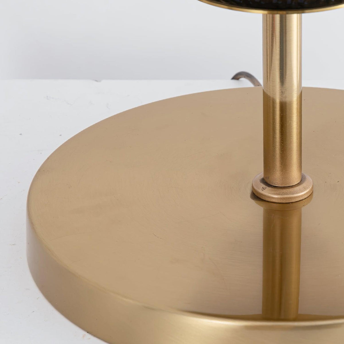 Noraiella Moderne tafellamp