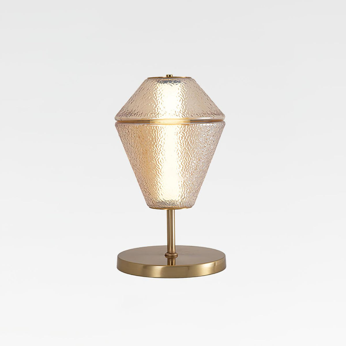 Noraiella Moderne tafellamp