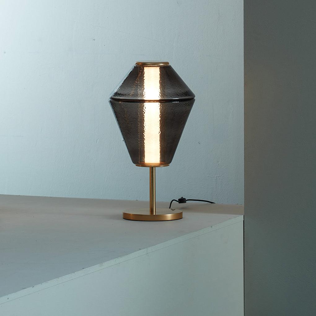 Noraiella Moderne tafellamp