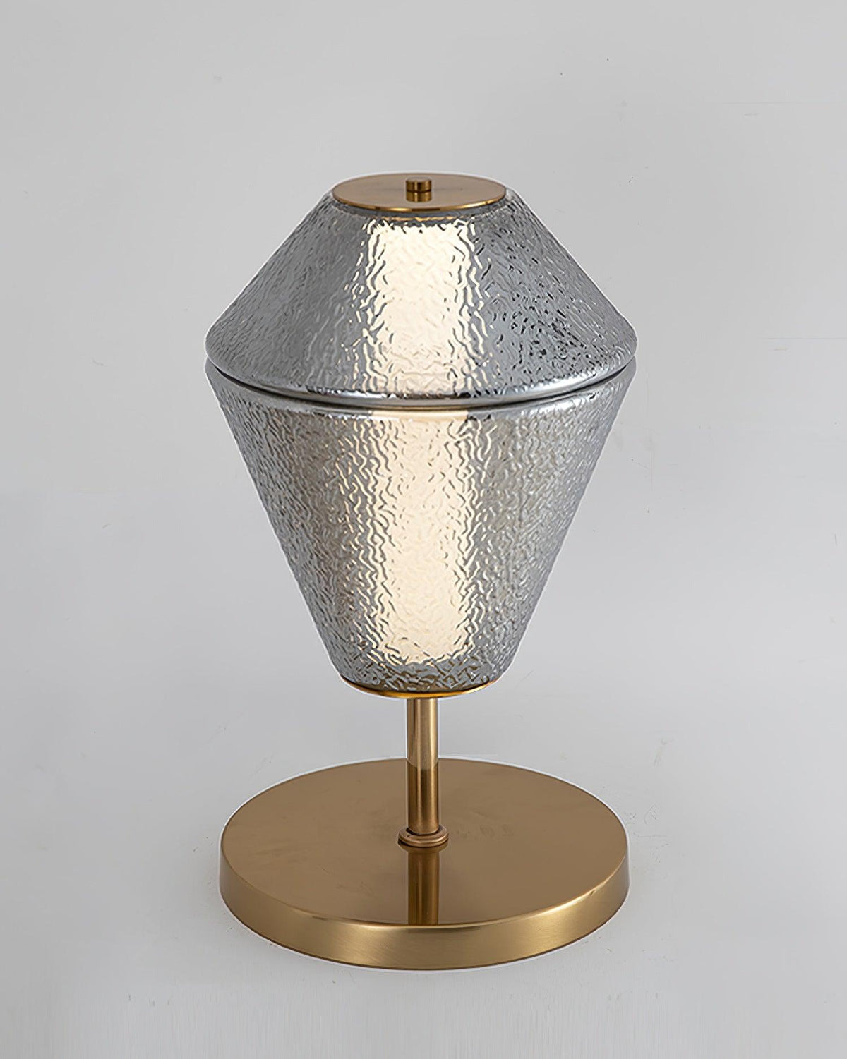 Noraiella Moderne tafellamp